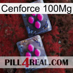 Cenforce 100Mg 01